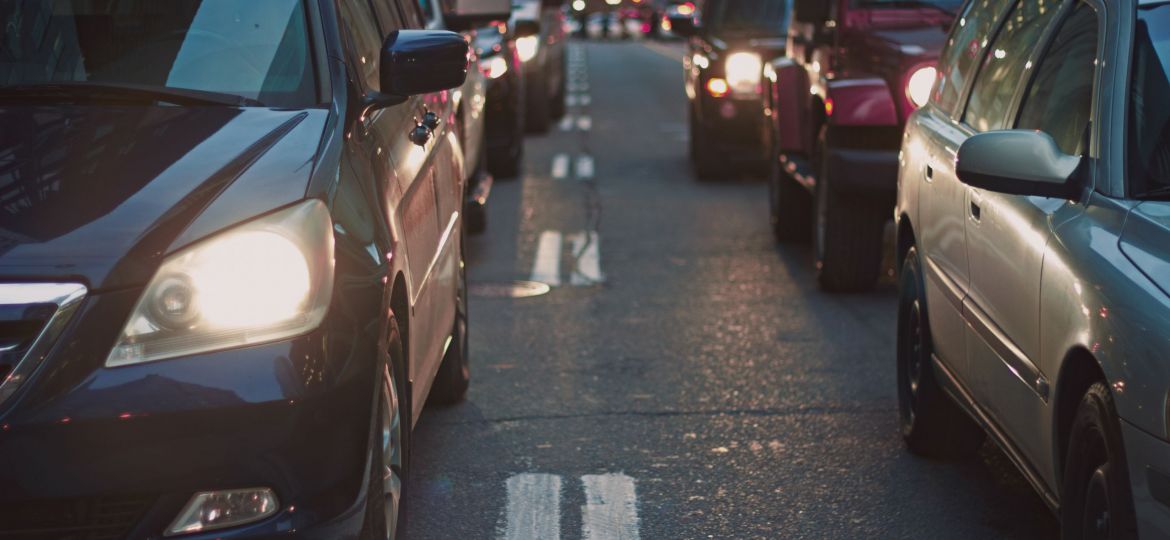 traffic-cars-street-traffic-jam-7674